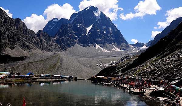 manimahesh-lake-trek-bharmour.jpg (600×350)