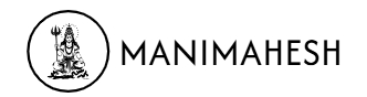 Manimahesh